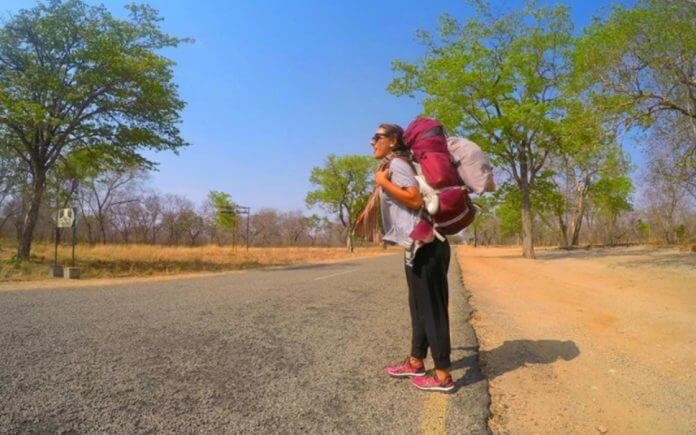 Construindo uma Rotina Flexível e Produtiva - inspiração 1