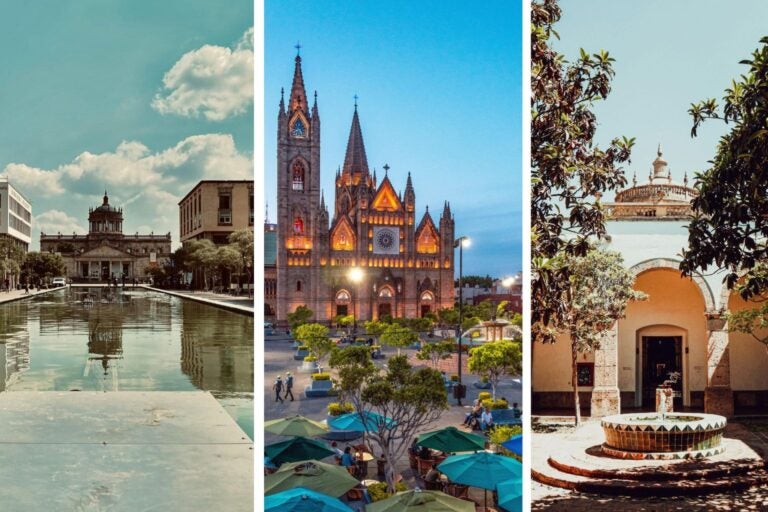 La Fortuna, Costa Rica: Aventura e Vulcões Majestosos - inspiração 2