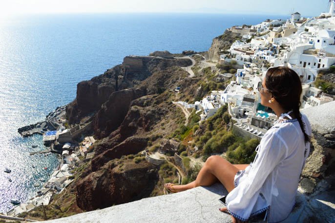 San Juan del Sur, Nicarágua: Ondas e Inspiração - inspiração 1