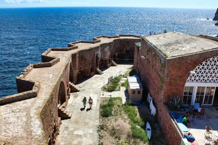 David, Panamá: Porta de Entrada para Paraísos - inspiração 2