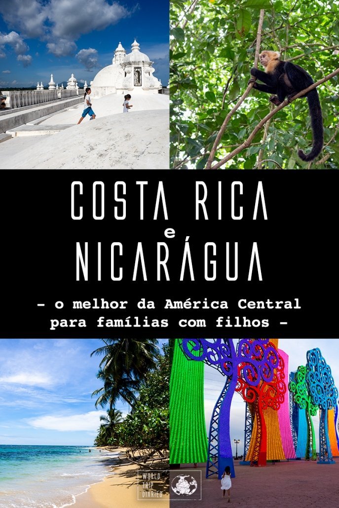 San Miguel de Allende, México (Próximo à América Central): Arte e Charme - inspiração 1