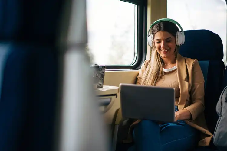 San Miguel de Allende, México (Próximo à América Central): Arte e Charme - inspiração 2