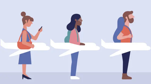 Flores, Guatemala: A Joia do Petén - inspiração 2