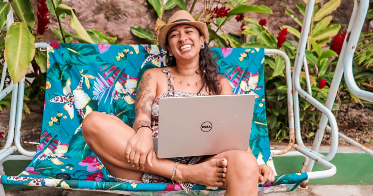 Boquete, Panamá: Clima Ameno e Cafés Encantadores - inspiração 2