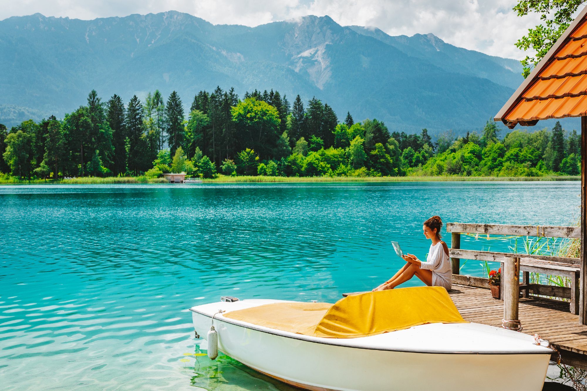 Granada, Nicarágua: Arquitetura Colonial e Vibração Cultural - inspiração 2