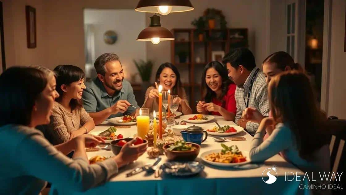 O Diálogo Aberto: Conversando sobre Crenças e Valores - inspiração 2