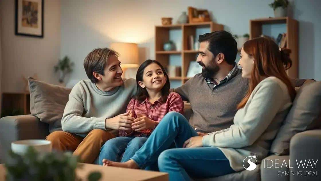 Desafios e Crescimento: Superando Obstáculos com União e Fé - inspiração 2