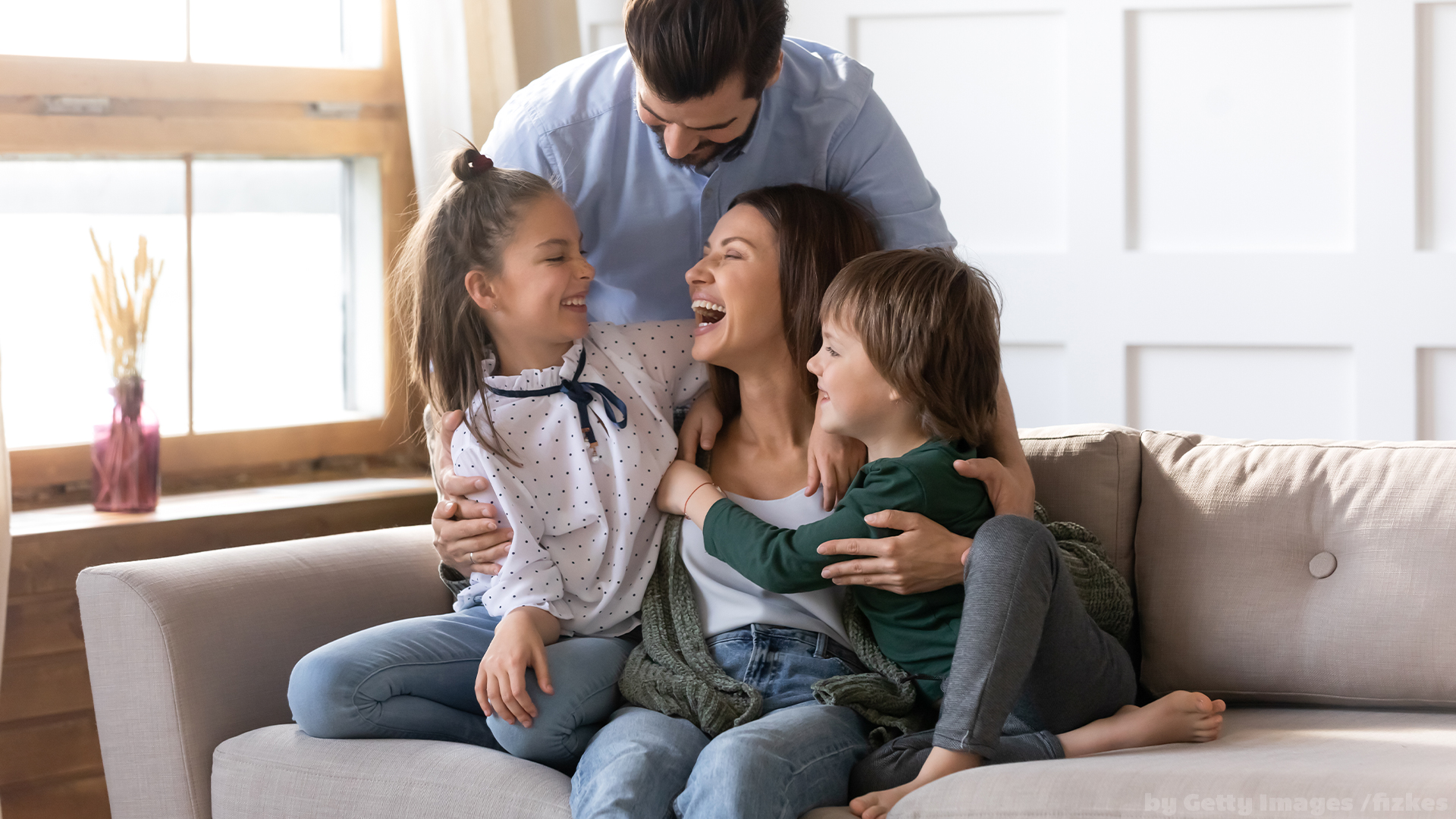 Serviço e Caridade: Ensinando a Importância de Ajudar o Próximo - inspiração 2