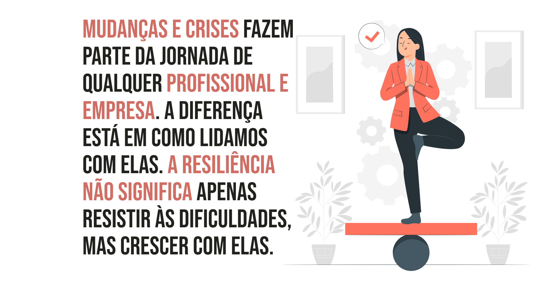 Autoconhecimento: O Primeiro Passo Para Se Reerguer - inspiração 2