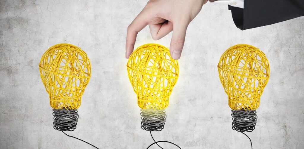 A Prática da Gratidão Como Antídoto Para o Desânimo - inspiração 2