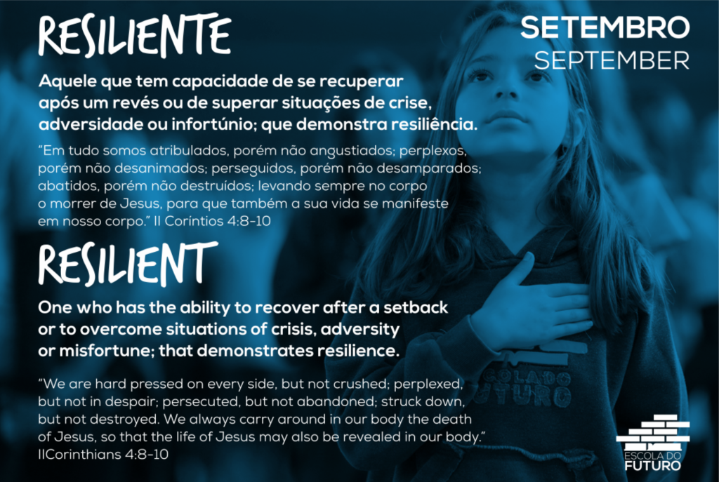 O Poder das Pequenas Vitórias Diárias - inspiração 2