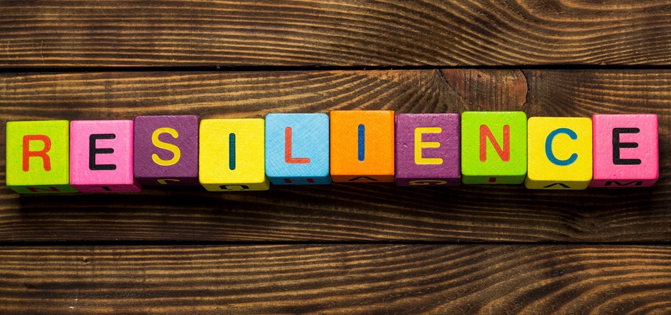 Rede de Apoio: A Força Que Vem dos Outros - inspiração 2