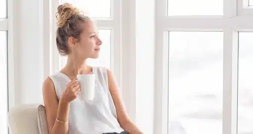 Cuidando do Corpo Para Fortalecer a Mente - inspiração 1