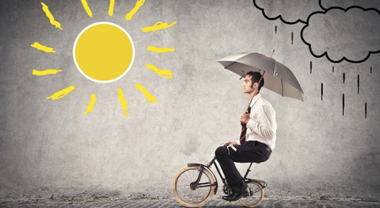 Estabelecendo Limites Saudáveis Para Proteger Sua Energia - inspiração 1