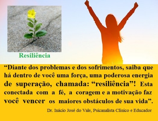 Estabelecendo Limites Saudáveis Para Proteger Sua Energia - inspiração 2