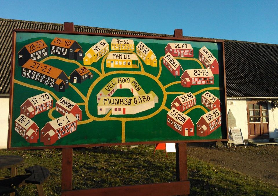 Desafios e Soluções para uma Convivência Harmoniosa - inspiração 2