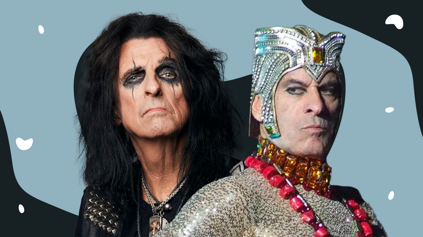 Cabelos que Falam: Volume, Textura e Cor - inspiração 1