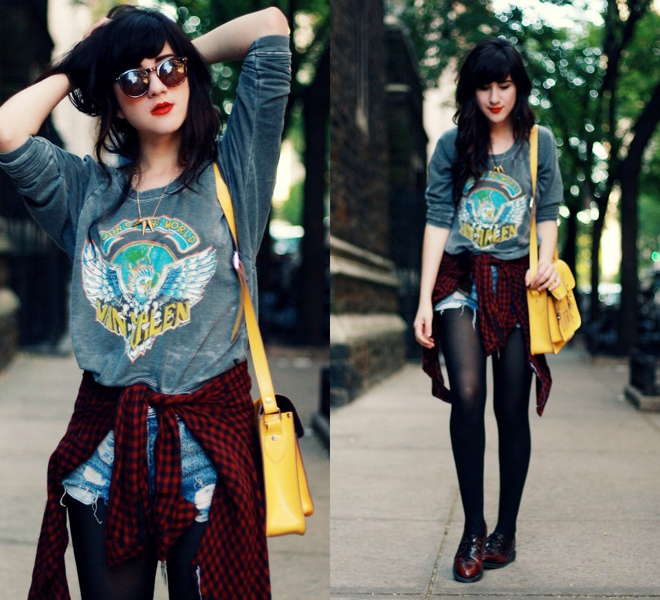 Cabelos com Textura: O 'Messy Hair' Sofisticado - inspiração 2