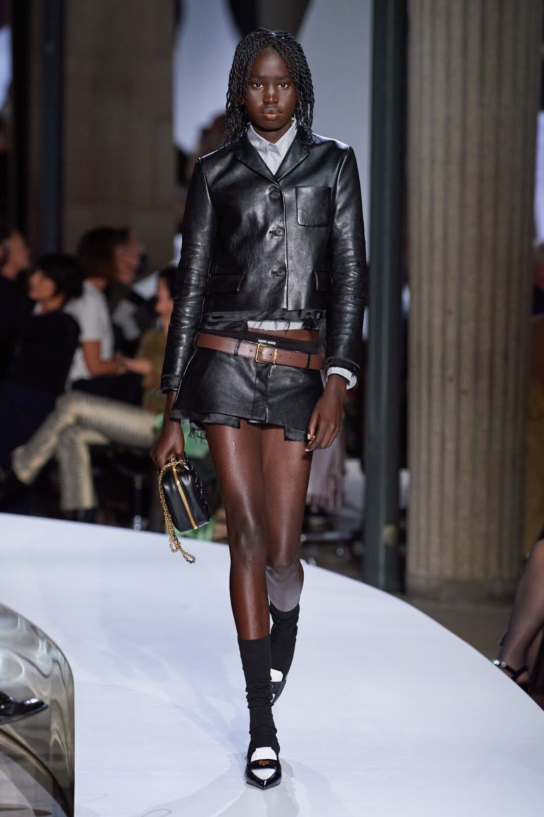 O que define o Indie Sleaze? - inspiração 2