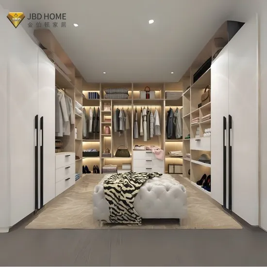 O Poder dos Tecidos Nobres: Toque de Sofisticação Acessível - inspiração 2