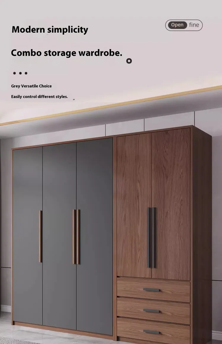 Peças-Chave Estratégicas: O Investimento Inteligente no Seu Guarda-Roupa - inspiração 2