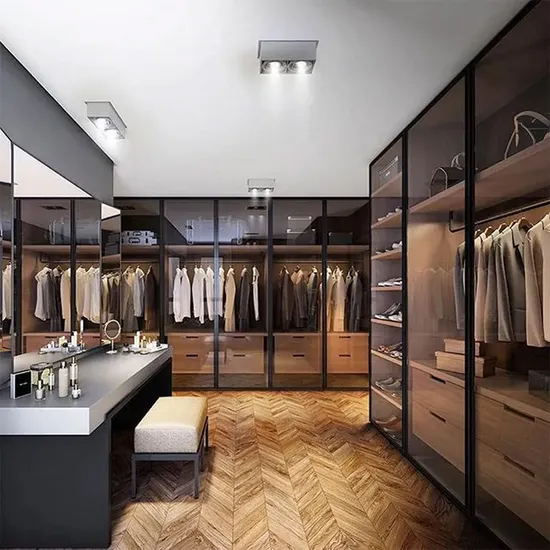 Corte e Caimento Impecáveis: A Diferença que Você Sente e Vê - inspiração 2