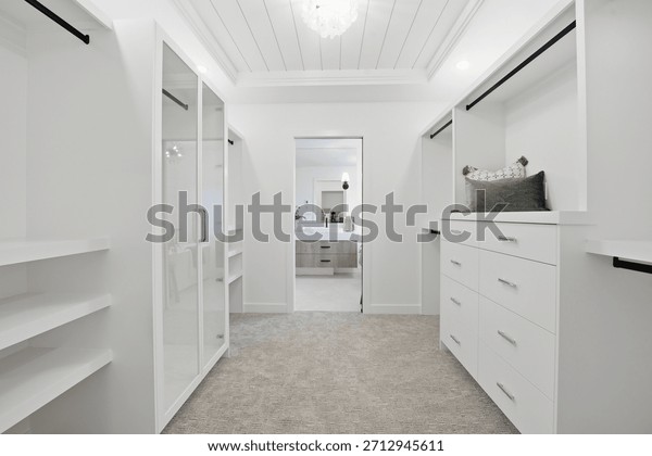 Manutenção e Cuidado: Preservando a Longevidade das Suas Peças - inspiração 2