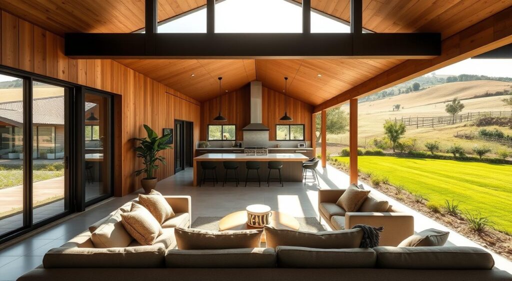 Mobiliário com História: Peças que Contam e Encantam - inspiração 2