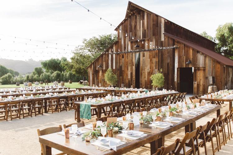 Detalhes Artesanais: O Charme Único que Transforma o Comum em Extraordinário - inspiração 1