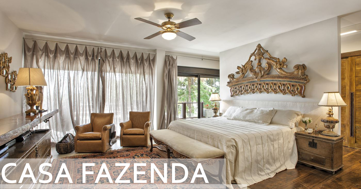 A Arte da Imperfeição: Celebrando a Beleza das Marcas do Tempo - inspiração 2