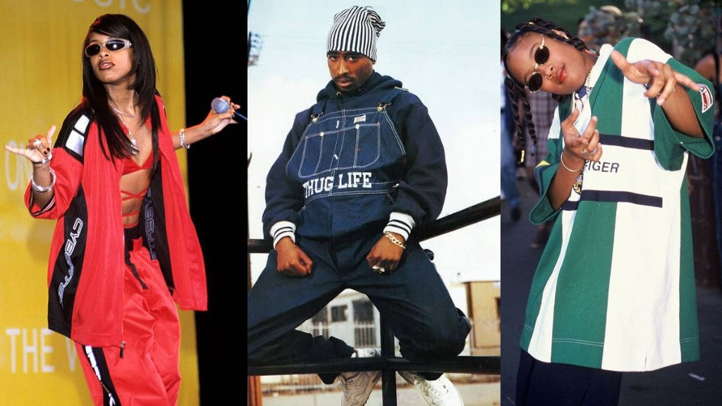 Acessórios Que Contam Sua História - inspiração 1