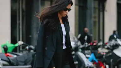 Cores Neutras e Paletas Inteligentes: A Base do Visual Urbano Minimalista - inspiração 2