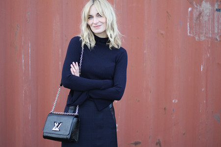 Tecidos de Qualidade: O Toque de Sofisticação que Faz a Diferença - inspiração 1