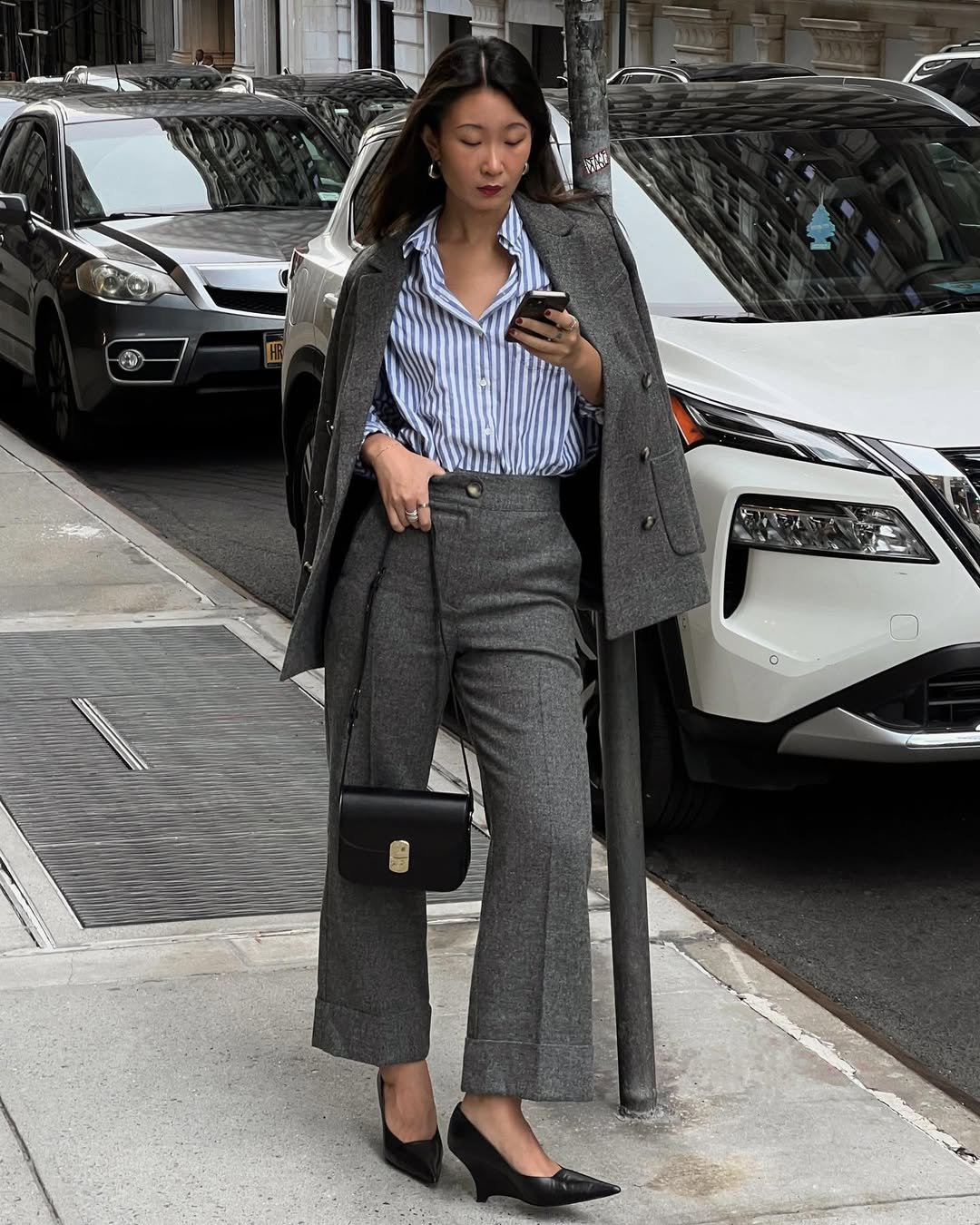 Tecidos de Qualidade: O Toque de Sofisticação que Faz a Diferença - inspiração 2