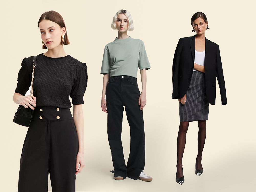 Uniformizando o Tom: A Base Certa para o Dia a Dia - inspiração 1