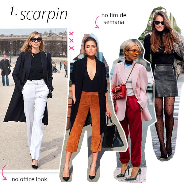 Corrigindo Imperfeições: Disfarçando Olheiras e Manchinhas com Técnica - inspiração 1