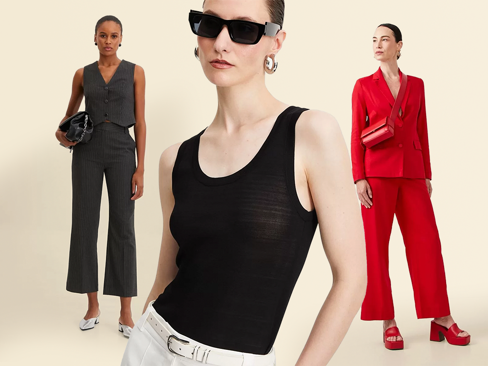 Corrigindo Imperfeições: Disfarçando Olheiras e Manchinhas com Técnica - inspiração 2