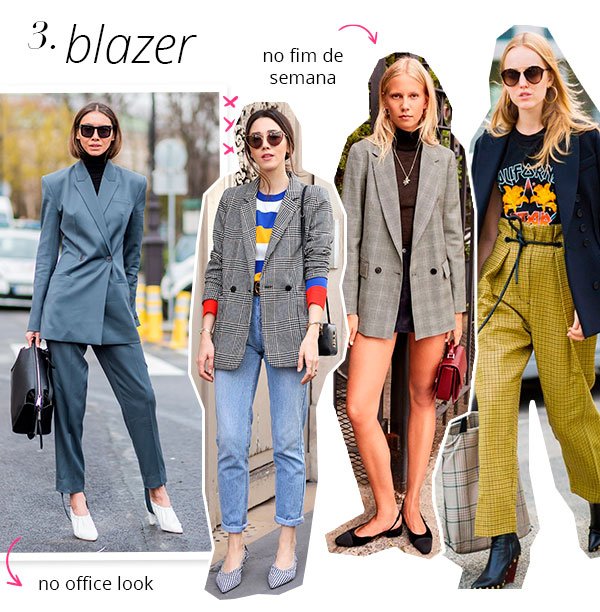 Delineado Sutil ou Marcante: O Toque Final para Seus Olhos - inspiração 2