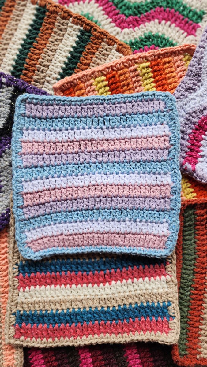 Como Criar uma Paleta Moderna com Cores Vibrantes - inspiração 2