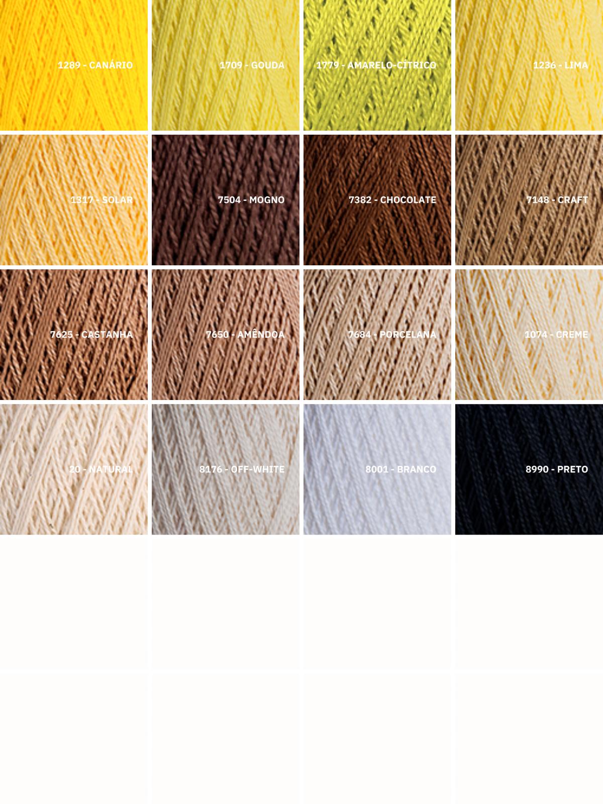 A Magia das Cores Complementares para Destaque - inspiração 2