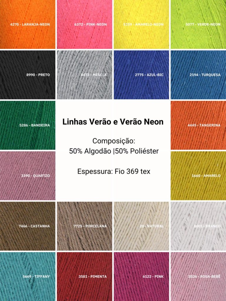 Entendendo as Cores Análogas para Suavidade - inspiração 1