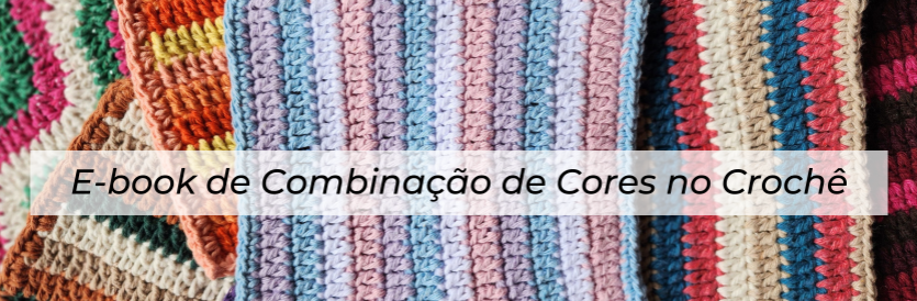 Entendendo as Cores Análogas para Suavidade - inspiração 2