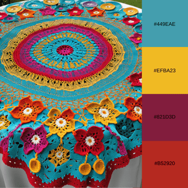 Usando Cores Neutras para Elegância e Versatilidade - inspiração 2