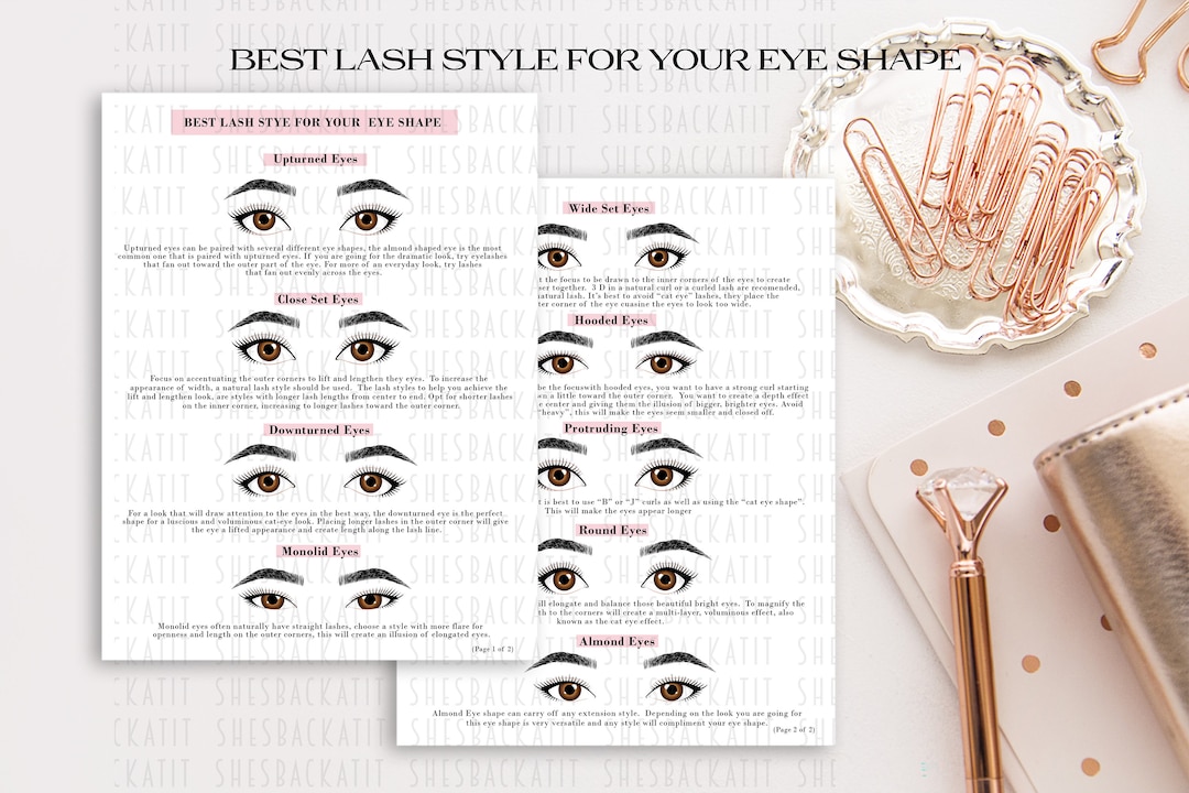 Erros Comuns e Como Evitá-los: Dicas de Quem Já Passou por Isso - inspiração 1