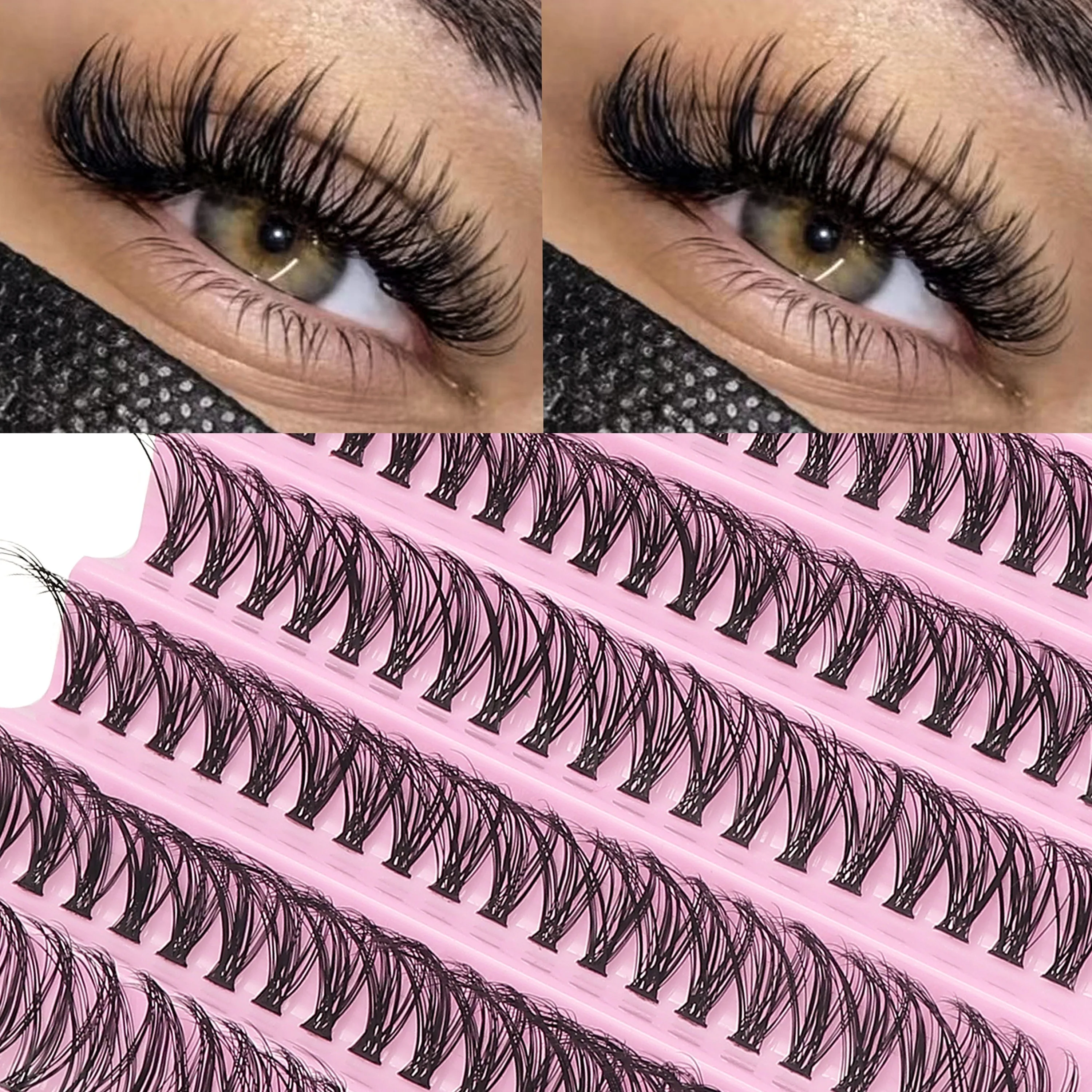 Preparo Essencial: Mãos à Obra com as Ferramentas Certas - inspiração 2