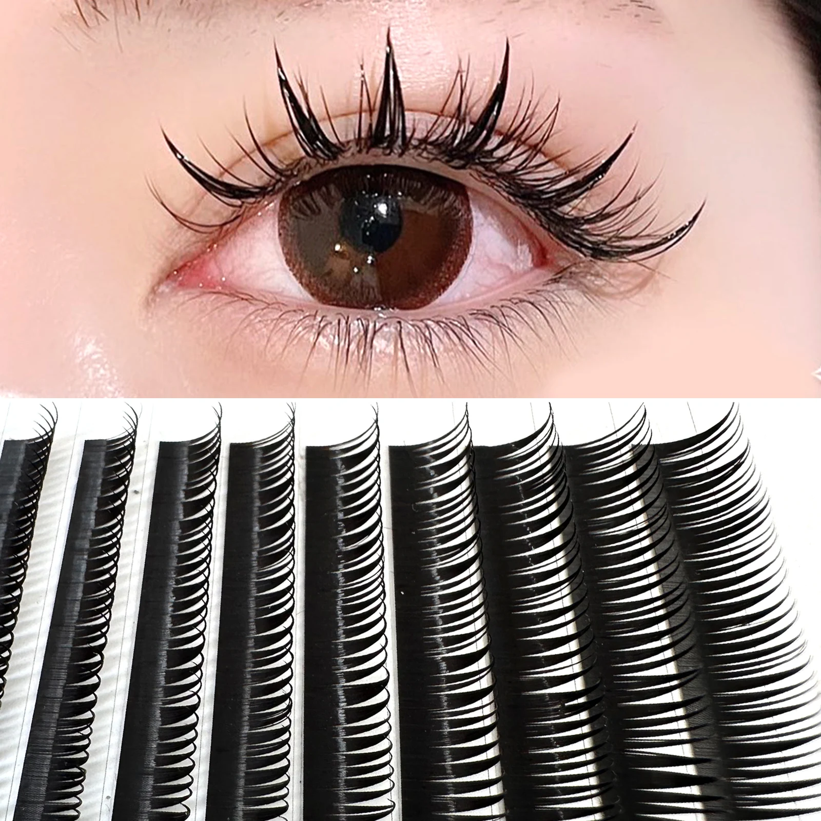 Onde Começar: Determinando os Pontos Estratégicos para Aplicação - inspiração 1