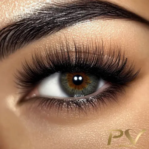 Remoção Segura: Como Desfazer a Magia sem Prejudicar Seus Olhos - inspiração 1