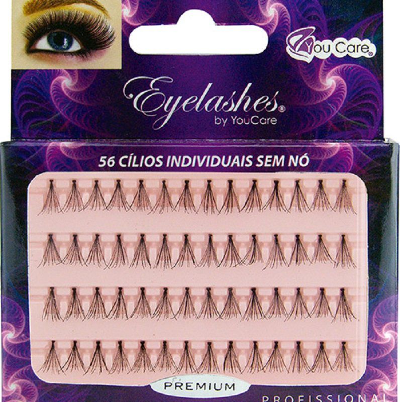 Remoção Segura: Como Desfazer a Magia sem Prejudicar Seus Olhos - inspiração 2