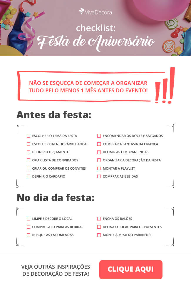 Minimalismo Chic: Menos é Mais com Elegância - inspiração 1