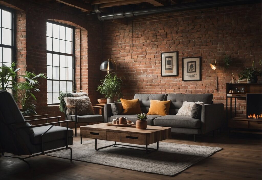 Texturas que Contam Histórias - inspiração 1